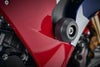Evotech Performance フレームスライダー(クラッシュプロテクション) Honda CBR1000RR-R (20-) / CBR1000RR-R SP (20-)_4