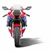 Evotech Performance フレームスライダー(クラッシュプロテクション) Honda CBR1000RR-R (20-) / CBR1000RR-R SP (20-)_5