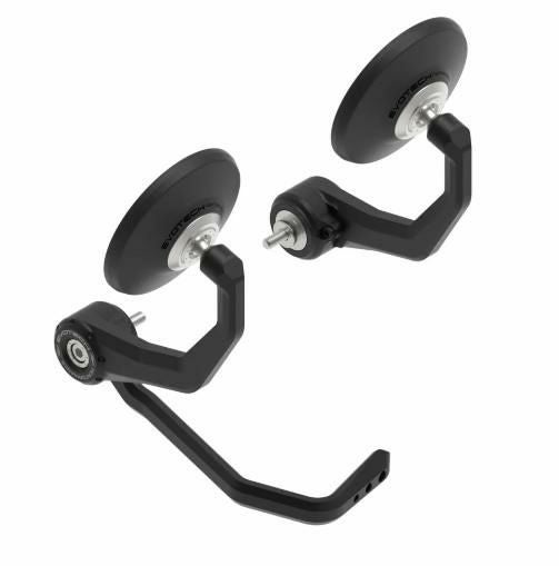 Evotech Performance製Husqvarna スヴァルトピレン401(24-)用