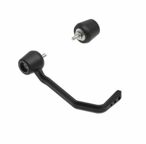 Evotech Performance製Husqvarna スヴァルトピレン401 (24-)専用
