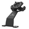 Kawasaki Ninja 1000/1100SX タンク脱着ボルト共締型Garmin用ナビマウント Evotech Performance_1
