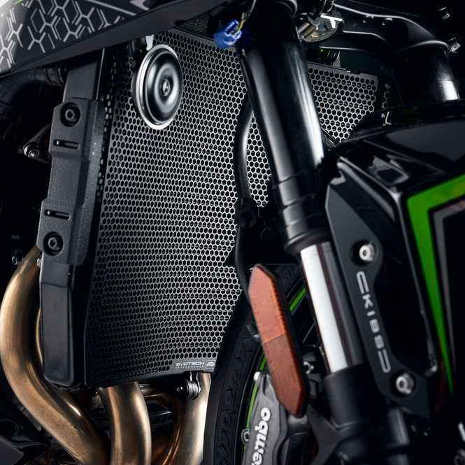 KAWASAKI Ninja H2 |ボディパーツ|バイクパーツ専門店 モトパーツ(MOTO