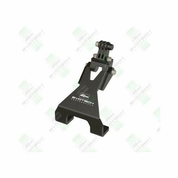 Evotech Performance kawasaki Z H2 (20-) GPS/ナビマウント(Beeline用