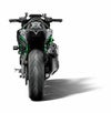 Evotech Performance パッドドックスタンドボビン kawasaki Z H2 (20-)_5