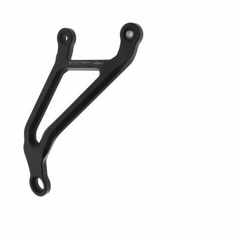EVOTECH PERFORMANCE|バイクパーツ専門店 モトパーツ(MOTO PARTS)