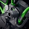 kawasaki Z H2 (20-) メインフレームスライダー(クラッシュプロテクション) Evotech Performance_11