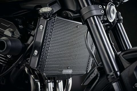 Evotech Performance kawasaki Z900RS (2018-2020) ラジエーターガード