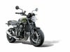 kawasaki Z900RS (18-20) ラジエーターガード Evotech Performance_4