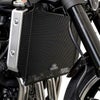 kawasaki Z900RS (2021-) ラジエーターガード Evotech Performance_4
