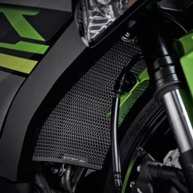 KAWASAKI ZX-6R |カスタムパーツ|バイクパーツ専門店 モトパーツ(MOTO