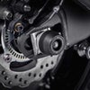 Evotech Performance リアアクスルスライダー(スピンドルボビン) kawasaki ZX-6R (19-21)_2