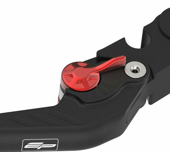 Evotech Performance製KAWASAKI NINJA1100SX (2025-)専用Evoショート