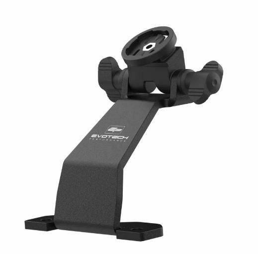 Evotech Performance タンク脱着ボルト共締型マウント(Beeline Moto 2用) KAWASAKI NINJA1100SX (2025-)_1