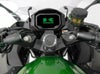 Evotech Performance タンク脱着ボルト共締型マウント(TomTom用) KAWASAKI NINJA1100SX (2025-)_4