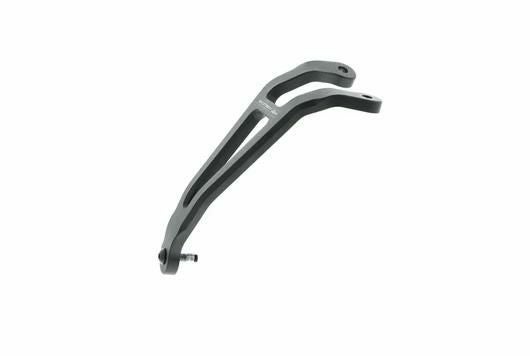 Evotech Performance KTM 1290スーパーデュークR Akrapovic マフラー