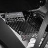 Evotech Performance レクチファイアガード KTM 390 Duke (2017-2020)_1