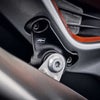 Evotech Performance マフラーハンガー KTM 790 Duke (2018-2022)_2