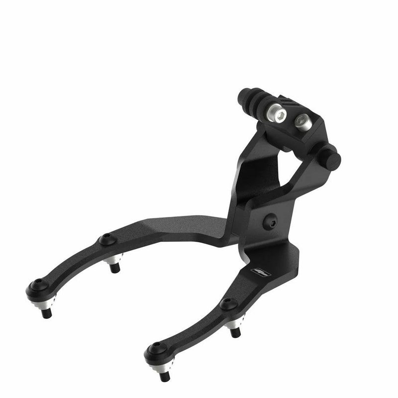 Evotech Performance Action / Dash Cam対応マウント KTM 990 DUKE (24-)_1