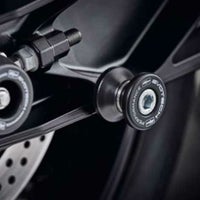 Evotech Performance パッドドックスタンドボビン KTM DUKE/ADVENTURE HUSQVARNA Vitpilen/Svartpilen_1