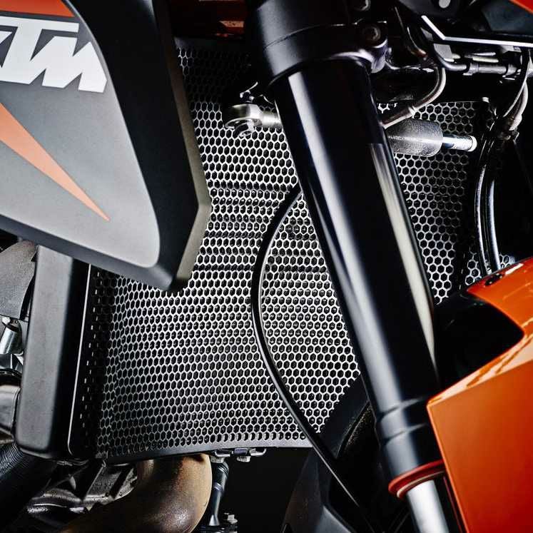 KTM 1290スーパーデューク(DUKE) |ボディパーツ|バイクパーツ専門店