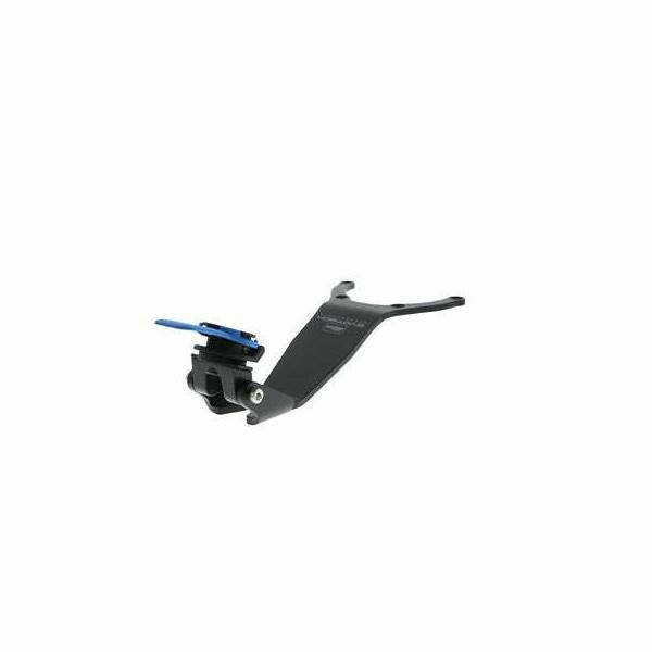 EP KTM 1290スーパーデュークR / 1290スーパーデュークR Evo スマート EP KTM 1290スーパーデュークR / 1290スーパーデュークR Evo スマート