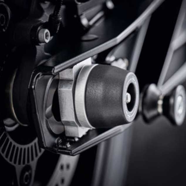 HUSQVARNA スヴァルトピレン ヴィットピレン |ボディパーツ|バイク