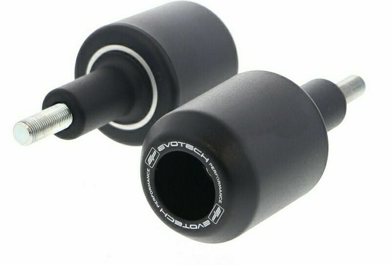 Evotech Performance フレームスライダー(クラッシュボビン) MV Agusta ドラッグスター RC SCS / Rosso / RR SCS (22-)_1