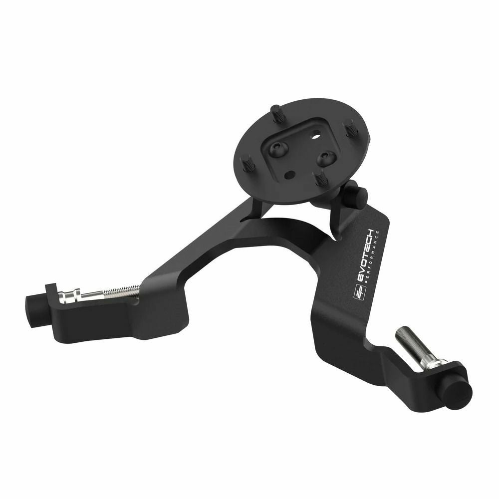 とも Evotech Performance KAWSAKI Ninja ZX-4R (2024-) TomTom対応ナビ