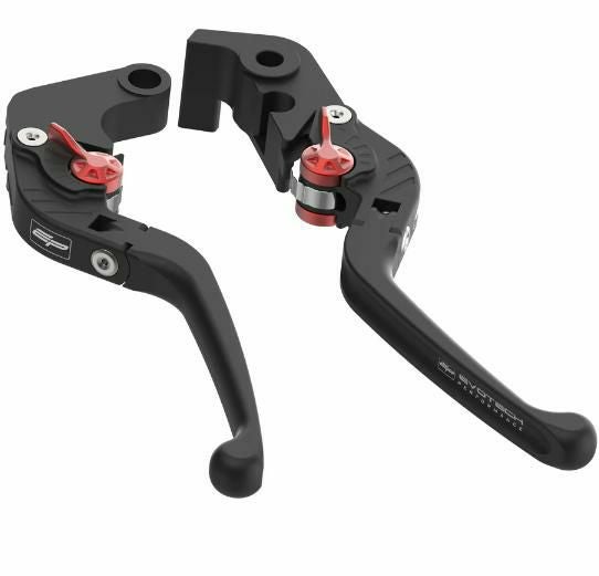 スピードツイン1200 スラクストンR/RS スクランブラー1200 ブレーキ