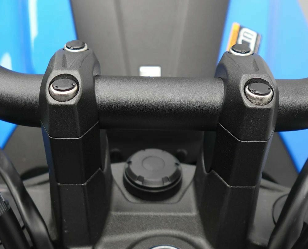 専用 GENUINE 15710-64J00 15710-64J00-000 for SUZUKI ESCUDO KEI/SWIFT