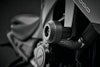 Evotech Performance フレームスライダー(クラッシュボビン) Suzuki カタナ (2019-)_3