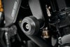 Evotech Performance フレームスライダー(クラッシュボビン) Suzuki カタナ (2019-)_4
