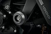 Evotech Performance フレームスライダー(クラッシュボビン) Suzuki カタナ (2019-)_5