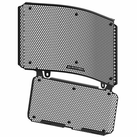 Corbin (コルビン) リア ファストバック シート 2021- GSX1300R 隼