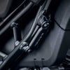 BMW S1000/M1000 / SUZUKI GSX-R1000 ブランキングプレートキット Evotech Performance_1