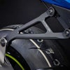Suzuki GSX-R1000/R マフラーハンガー/ブランキングプレートキット Evotech Performance_6