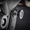 Evotech Performance パッドドックスタンドボビン Suzuki GSX-S1000 (15-)_2