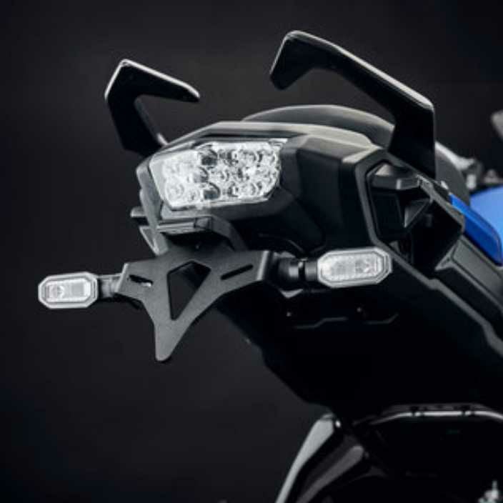 GSX-S1000GT、S1000GX |ボディーパーツ|バイクパーツ専門店 モトパーツ