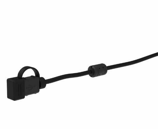 Evotech Performance製TRIUMPH トライデント (2025-)専用USB(タイプC型