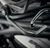 Evotech Performance ブレーキレバープロテクターキット TRIUMPH トライデント (2025-)_1