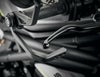 Evotech Performance ブレーキレバープロテクターキット TRIUMPH トライデント (2025-)_2