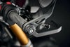 Evotech Performance ブレーキレバープロテクターキット TRIUMPH トライデント (2025-)_3