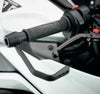 Evotech Performance ブレーキレバープロテクターキット ロード TRIUMPH トライデント (2025-)_1