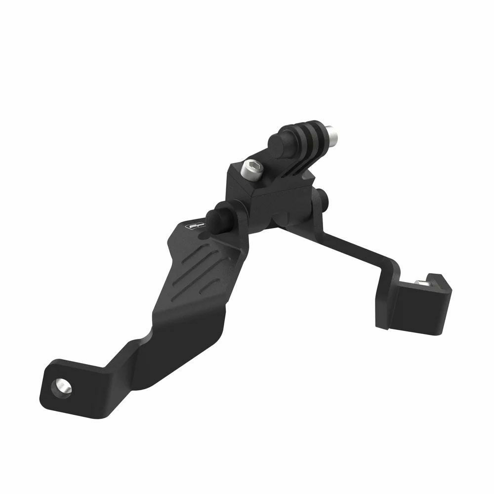 EVOTECH PERFORMANCE|バイクパーツ専門店 モトパーツ(MOTO PARTS)
