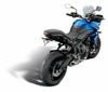 Evotech Performance ハンドルバークランプ装着型マウント(Quad Lock用) Triumph タイガースポーツ660 (2022-)_2