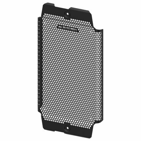 Evotech Performance Triumph Bonneville T120/Black (16
