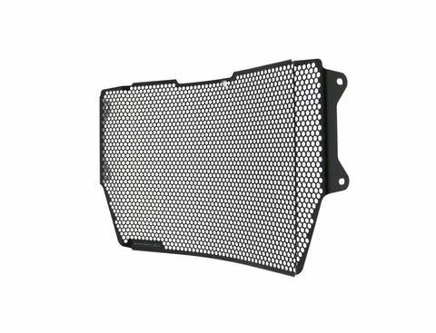 Evotech Performance Triumph Speed Triple / Speed Triple RS / Speed
