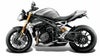 Evotech Performance リアアクスルスライダー(スピンドルボビン) Triumph スピードトリプル1200RR (22-) / スピードトリプル1200RS (21-)_8