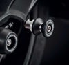 Triumph タイガー900/ストリートトリプル等 パドックスタンドボビン Evotech Performance_4
