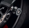 Triumph タイガー900/ストリートトリプル等 パドックスタンドボビン Evotech Performance_5